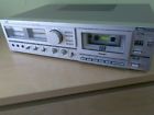 17440389 Jvc 3 Head Deck