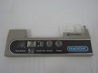 1744b Bell Howell Filmosonic Super