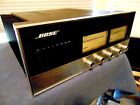 1801m Bose Power Amp 250