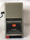 1802931 Sanyo Slim 12 Portable