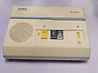 1832b Eiki Bell Howell Vintage