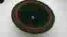 189je Cerwin Vega Inch Woofer Model