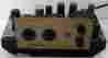 1916a Rauland 1954 Model 1916 Tube Guitar Pa Amplifier 6v6 Mic Amp 16 Watts