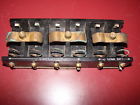 1920s Western Electric Battery Holder For