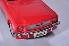 1964 Ford Mustang Recoton Its