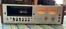 Ct-f7171 1974-1976 Pioneer Front Access Dolby Stereo Cassette Deck