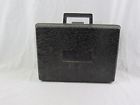 19858 Cariole Solid State Portable