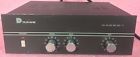 1a1410 Dukane Power Amplifier