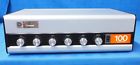 1a1600 Triumph Dukane 100 Pa
