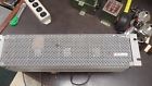 1a750a Dukane Vintage Rack Mount