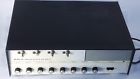 1a778 Dukane 50 Watts 4