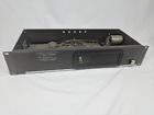 9a1675a 1b3250 Dukane Classroom Communications Model Vintage Electronics Audio Switch