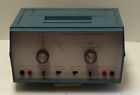 1g-5282 Heathkit Audio Generator Model