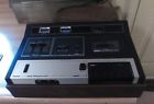 1k8871 Maganavox Vintage Magnavox Stereo