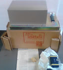 1pc10 Webster Electric Telephone Paging