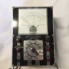 1s14 Devry Technical Institute Vintage