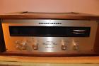 20-1270 Marantz Vintage Model 20 Tuner
