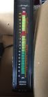 20-21 Dorrough Loudness Monitor