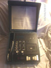 20-50 Avid Rare Vintage Model