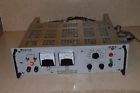 2000-01m Kepco Bhk Regulated Dc Supply