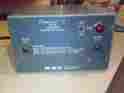 300mc 200cps Kay Electric Co 1024a Transifier Amplifier To Rare