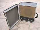 3007 2012 Ampex Vintage Guitar Portable
