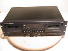 202mk V Tascam Near Mint