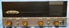 2035 Rauland Fully Operational Integrated Amplifier Amp