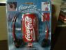 2050485 Coca Cola Vintage Personal Stereo Cassette Player