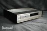 2051505065 Denon Limited Edition Compact Disc Cd Player In Very Good