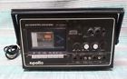 2060-b Apollo Vintage Pa And