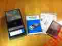 Rq-209das 209ds Panasonic Vintage Rq Portable Cassette Tape Recorder Works