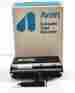 20l32-19 Arvin Cassette Tape Recorder Model