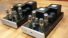 211m Cary 2 X Audio