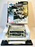 2121 Cummins Vintage Car Truck Radio Cassette Player Deck New Sealed