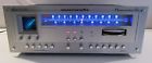 2130 Marantz Stereo Tuner Works Perfect Condition Serviced Pro Alignment Led