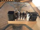 2145a Bell Rare Vintage Mono