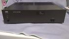 2150 Naf Nad Stereo Amplifier Nice