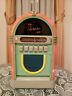 21506873417 Popworks Vintage Stereo Cassette