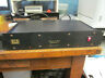 2150a Sound Code Systems Power Amplifier Untested
