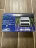 21572 Sears Vintage Cassette Model Open Box