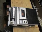 799.21683700 21680 Sears Old Vintage Solid