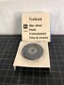 1009-1019 217888 Dual Idler Wheel For