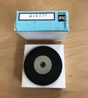 218237 Dual Idler Wheel New In Original Box