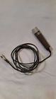 22-204 Midland Vintage Microphone Model