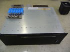 2200a Altec Lansing Amplifier