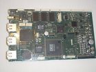 1u-3737-rfb 2223737103 Denon Hdmi Pcb Board 0081757506861