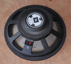 2226hpl 2226 Hpl Jbl Low Frequency Speaker