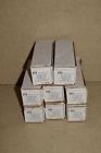 222a Iti Electronics Inc Tlc Amplifier Lot Of New In Box