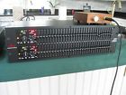 2231 Dbx Mint Equalizer-limiter Type